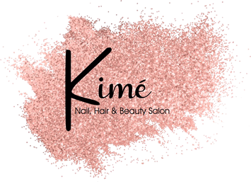 Client 1 Logo